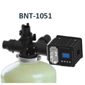 Filtros de Carbón Activado Canature BNT-1051
