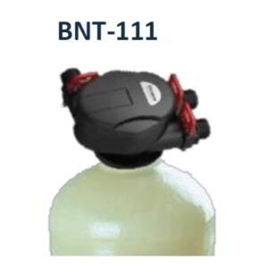 Filtros de Carbón Activado Canature BNT-111