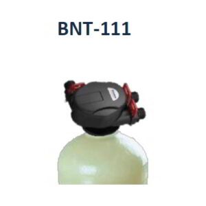Filtro Turbidex Canature BNT-111