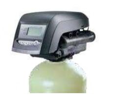 Ablandador de Agua Pentair Performa 268/740