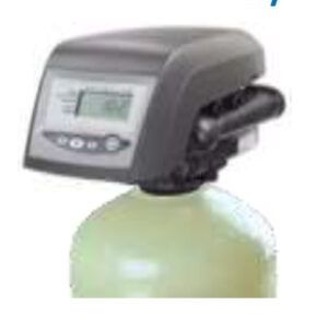 Ablandador de Agua Pentair Performa Cv 278/742
