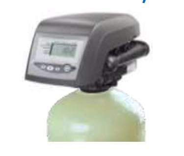 Ablandador de Agua Pentair Performa Cv 278/742