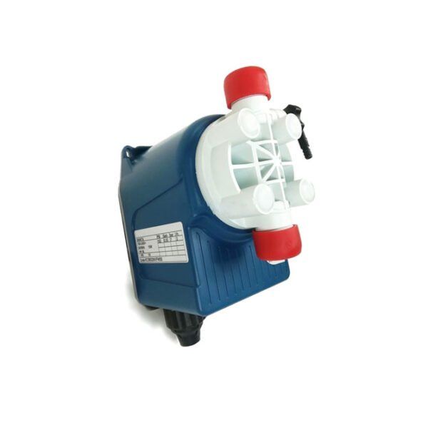Bomba dosificadora SEKO Invikta KCL 633