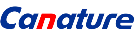 Canature