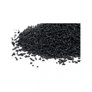 Carbón activado granular Hydraffin 40 N