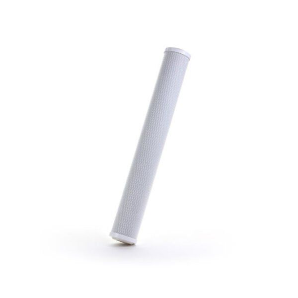 Cartucho Hydronix CB para filtración de agua