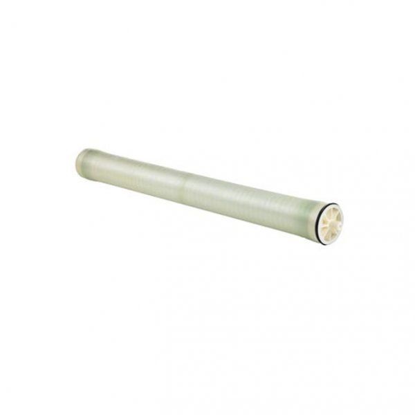 Detalle de membrana Canature CN-4040-LPI / 4040-NPI