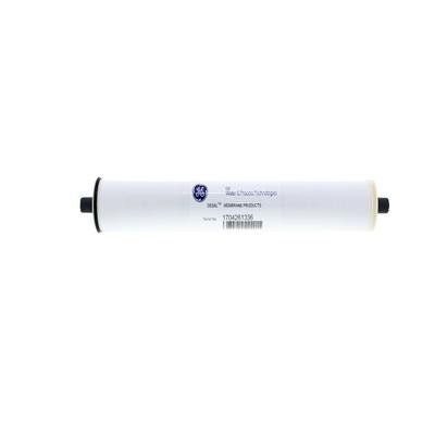 Membrana de ósmosis inversa SUEZ AG-2521 TM