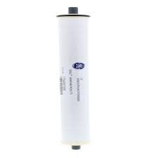 Membrana de ósmosis inversa SUEZ AG-2540 TM