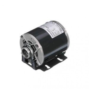 Motor Marathon Fluid-o-Tech Serie 48Y para ósmosis inversa