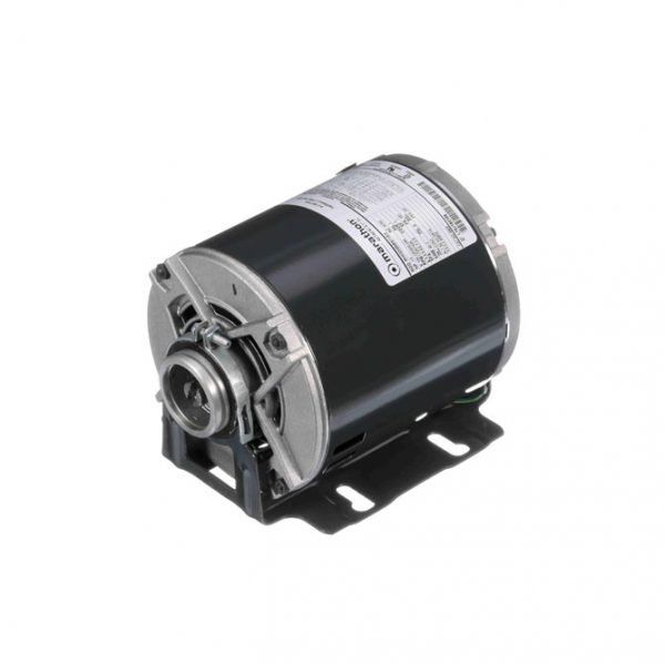 Motor Marathon Fluid-o-Tech Serie 48Y para ósmosis inversa