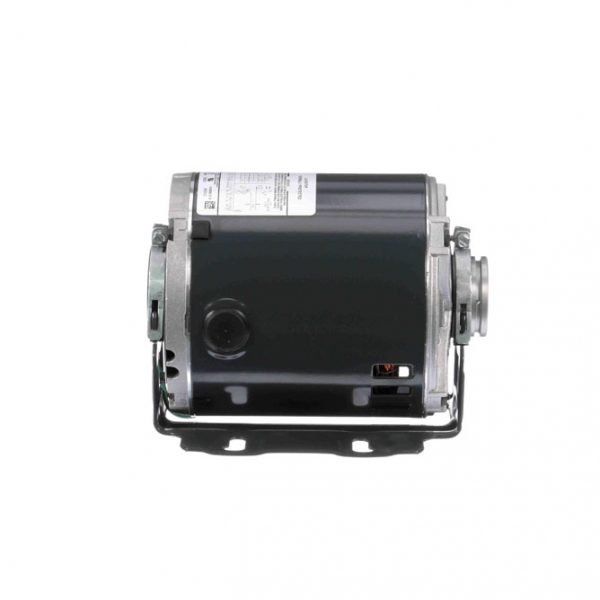 Motor Marathon Fluid-o-Tech Serie 48Y para bombas RO
