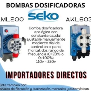 bombas-dosificadoras-seko